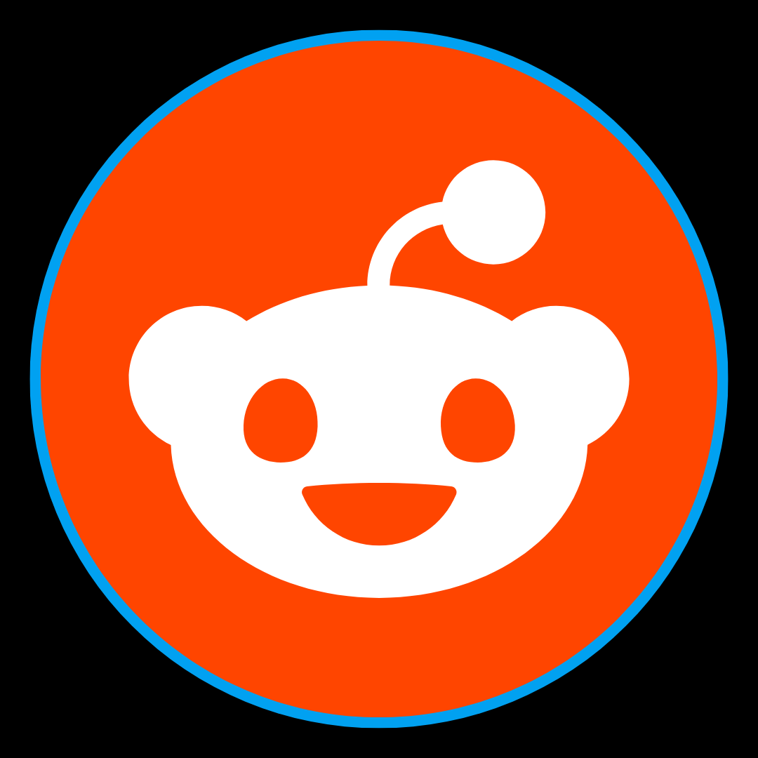 Reddit